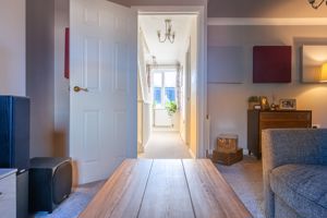 Sir Henry Jake Close